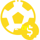 Aposte em esportes do mundo todo no 92 brl!