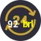 24/7