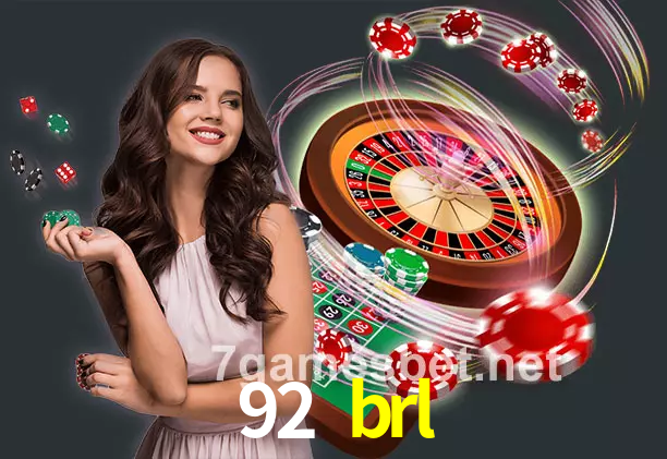 vivo no cassino 92 brl