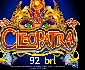 Descubra a Magia dos Jogos de Arcade no 92 brl