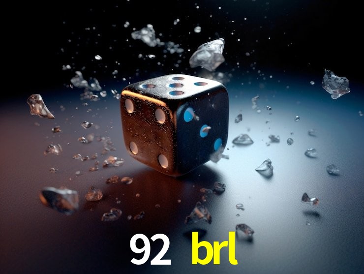 Plataforma 92 brl - Cloud AWS Infrastructure
