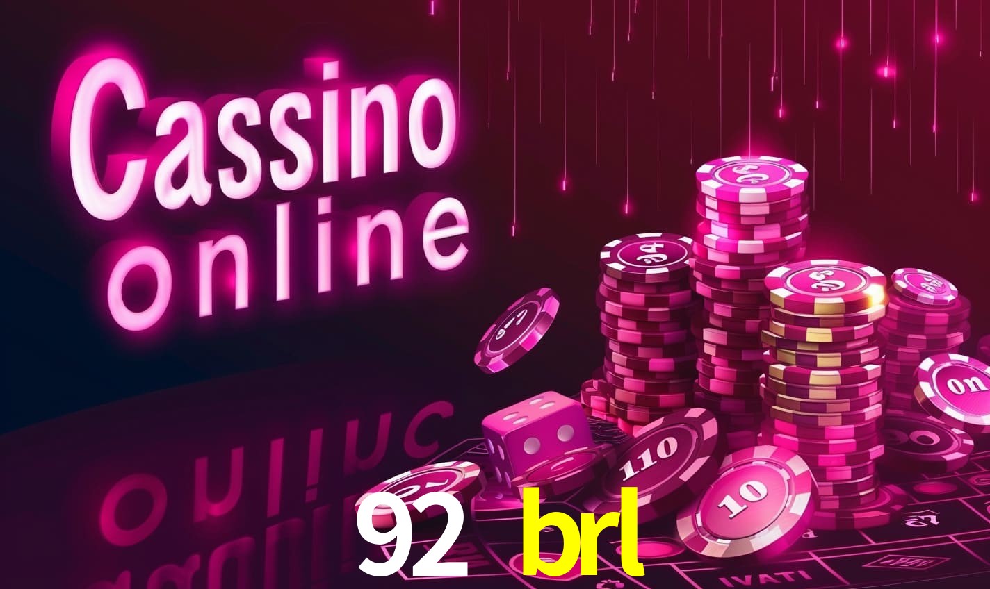 A Emoção da Loteria na 92 brl: Uma Chance de Mudança de Vida