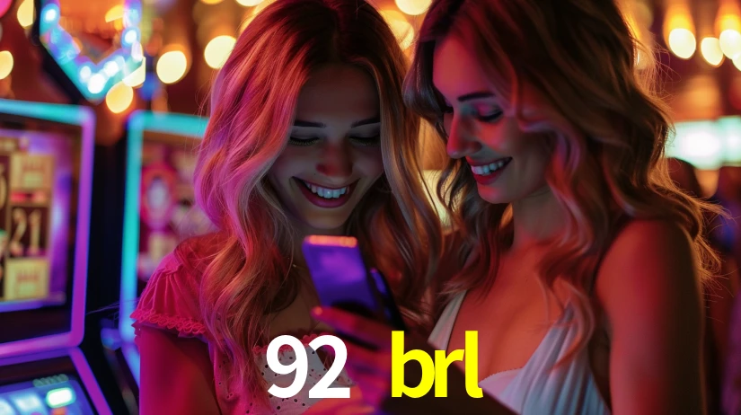 92 brl,92brl.com