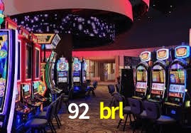 Loteria 92 brl - Quina e mais jogos