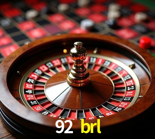 Loteria 92 brl - Lotofácil diária