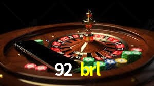 Crash Games Strategies 92 brl