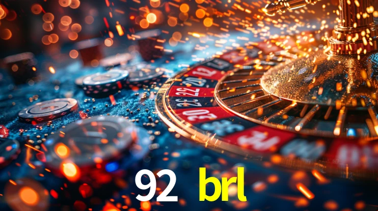 Responsive Design 92 brl