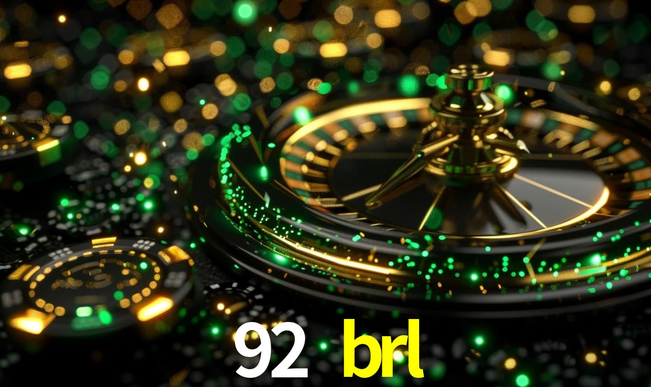 Telegram 92 brl - Bônus Diários Exclusivos
