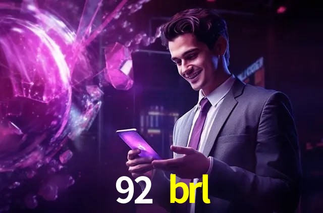 Basketball Betting 92 brl