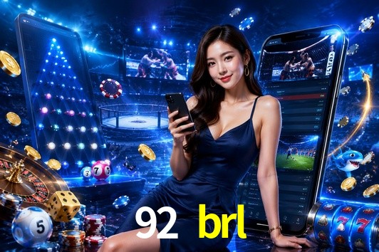 Player Reviews 92 brl