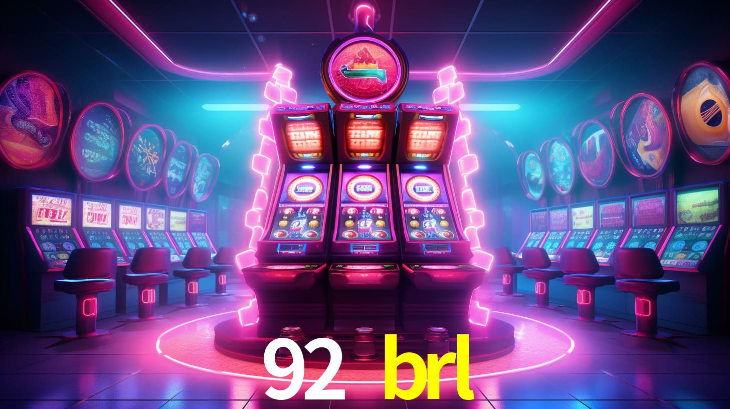 92 brl,92brl.com