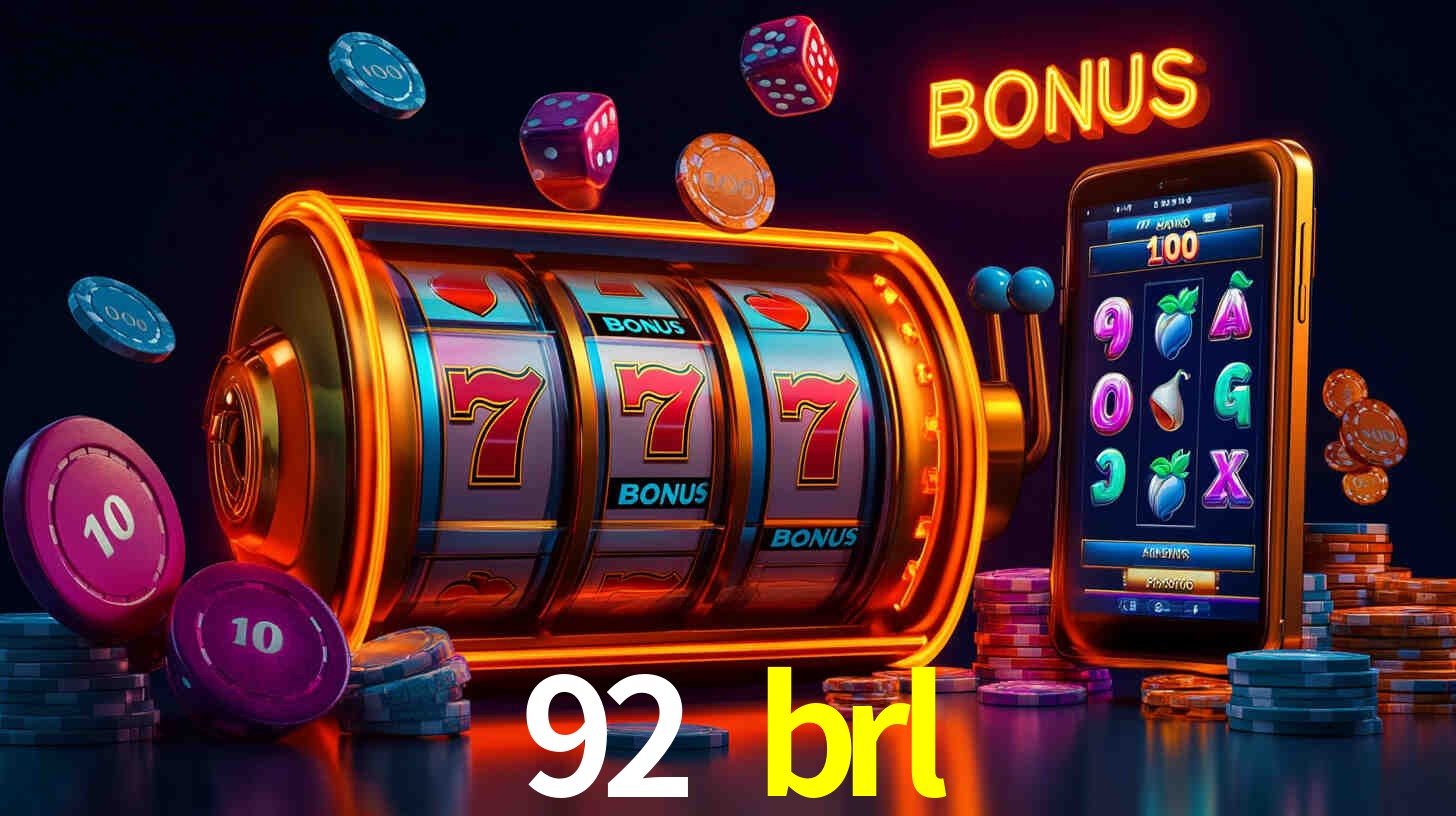 Explorando a Categoria de Eventos em Apostas na 92 brl