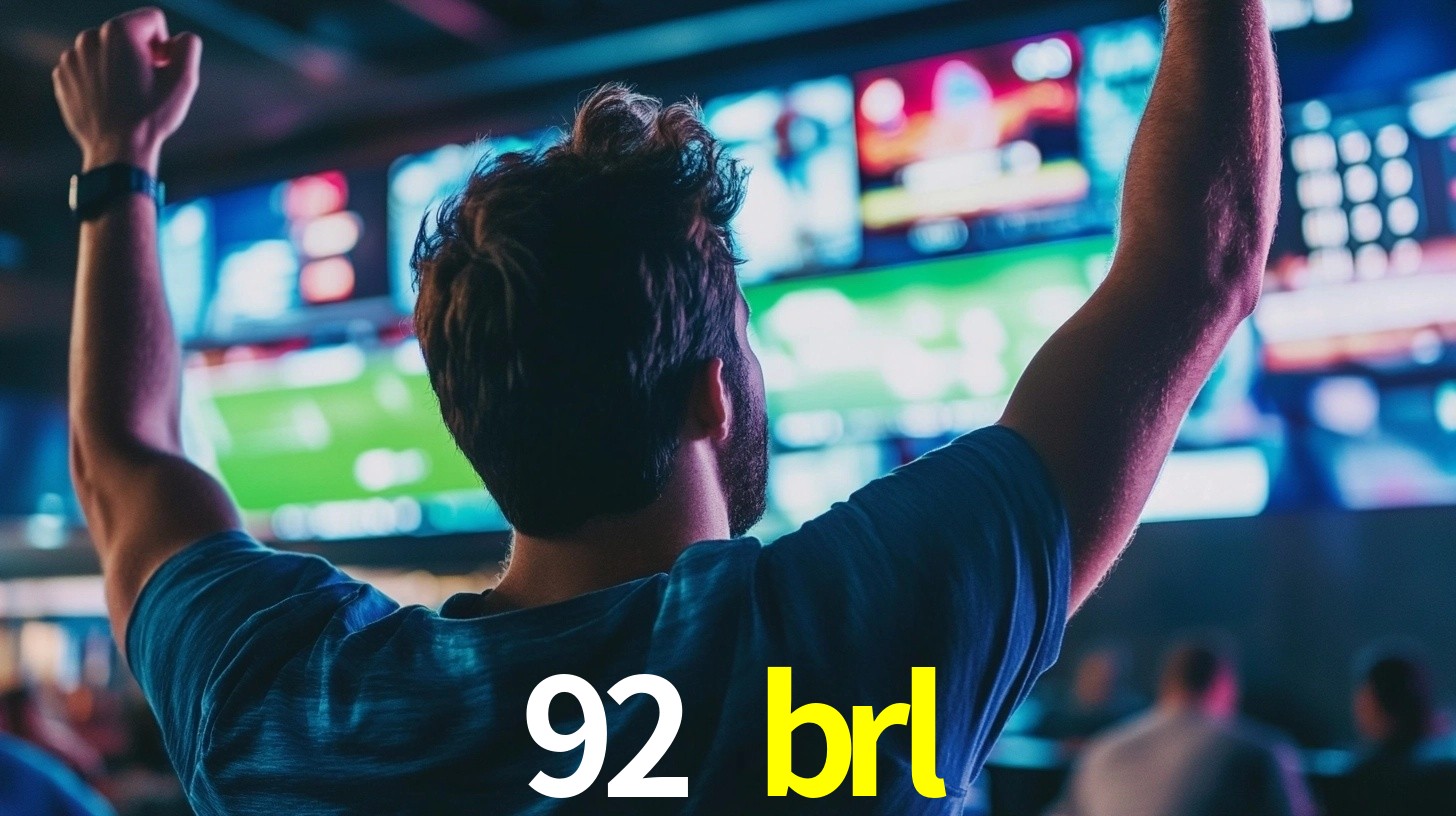 92 brl: Jogue Crash e Experimente Alta Recompensa Instantânea