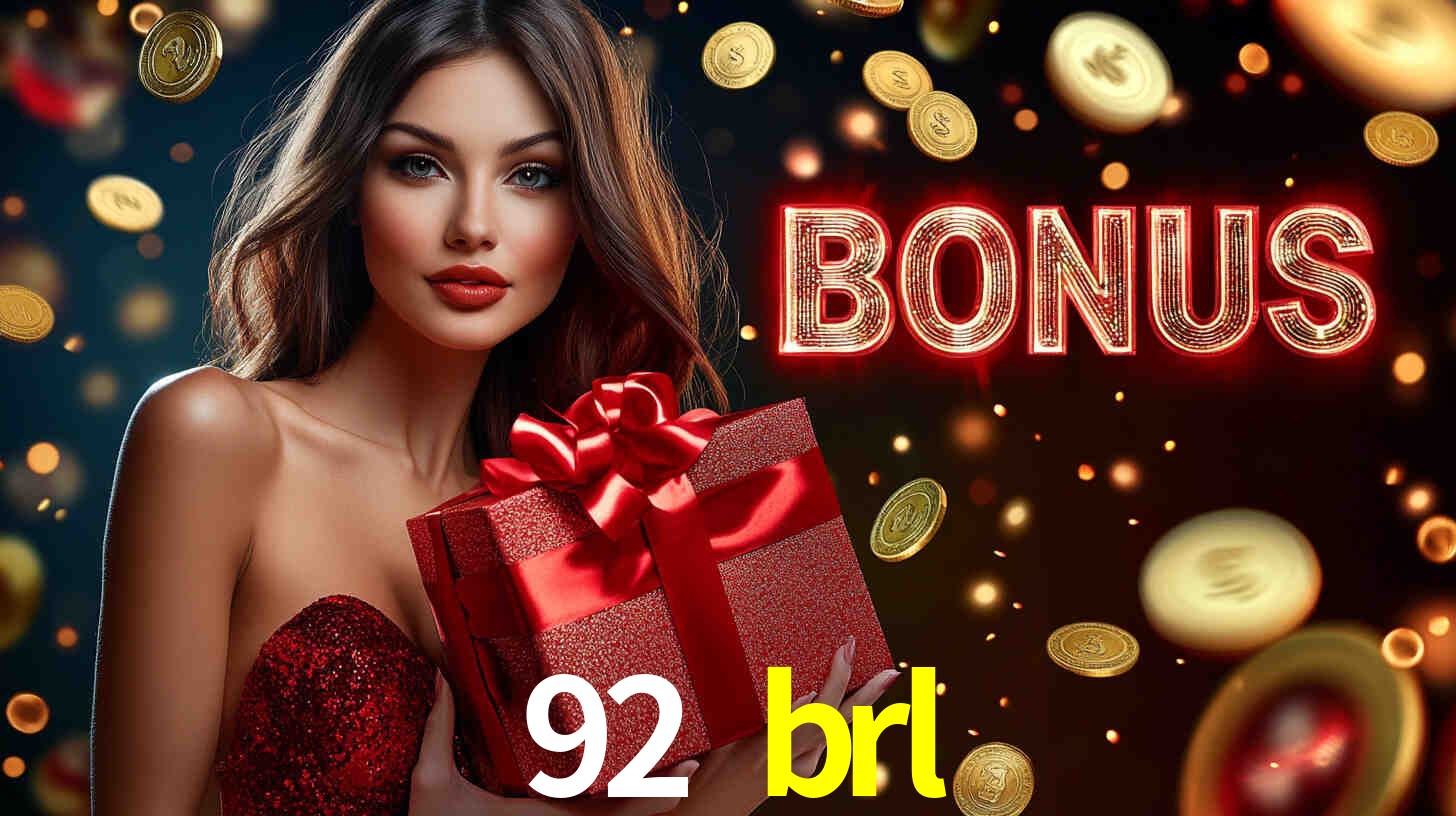 Explorando a Categoria de Eventos em Apostas na 92 brl