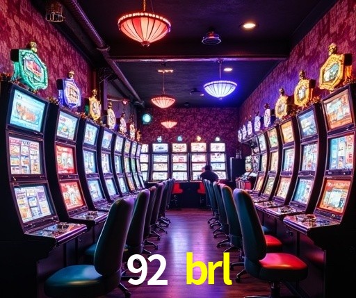Telegram 92 brl - Canal Oficial Verificado