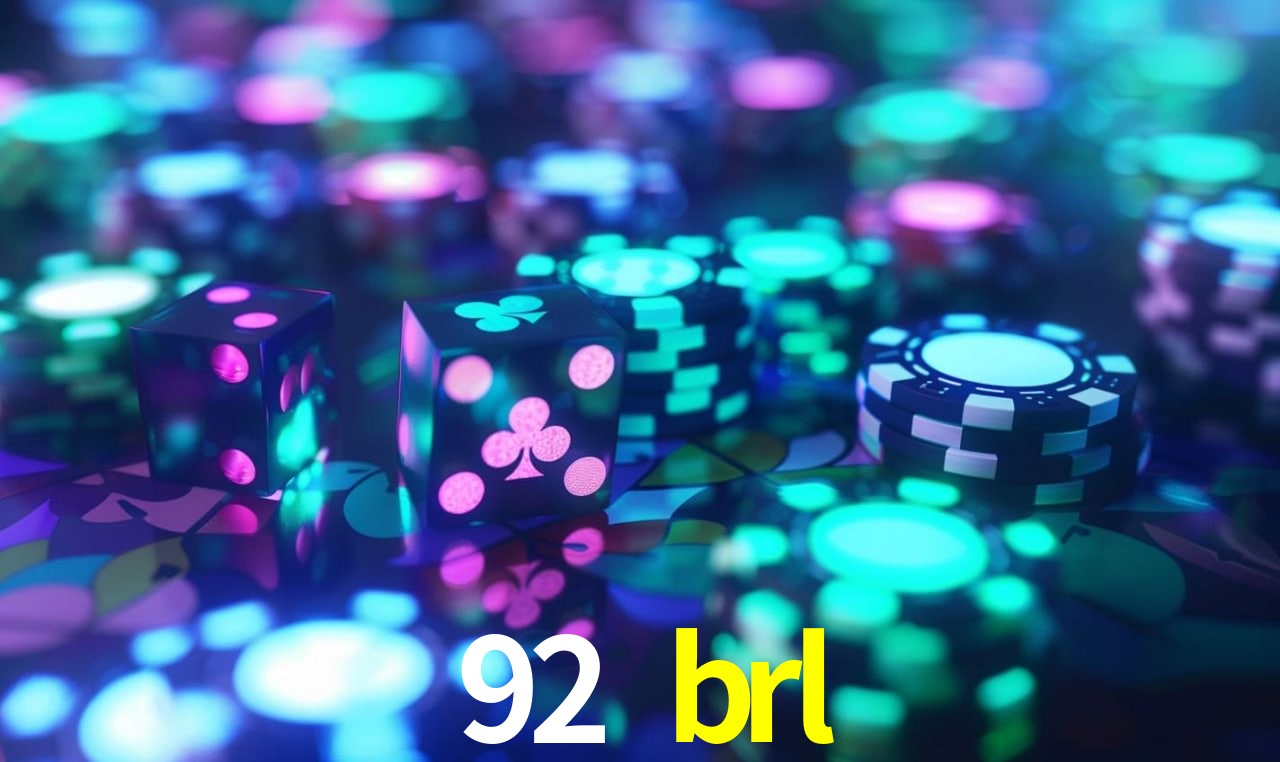 Estratégias Crash Games 92 brl