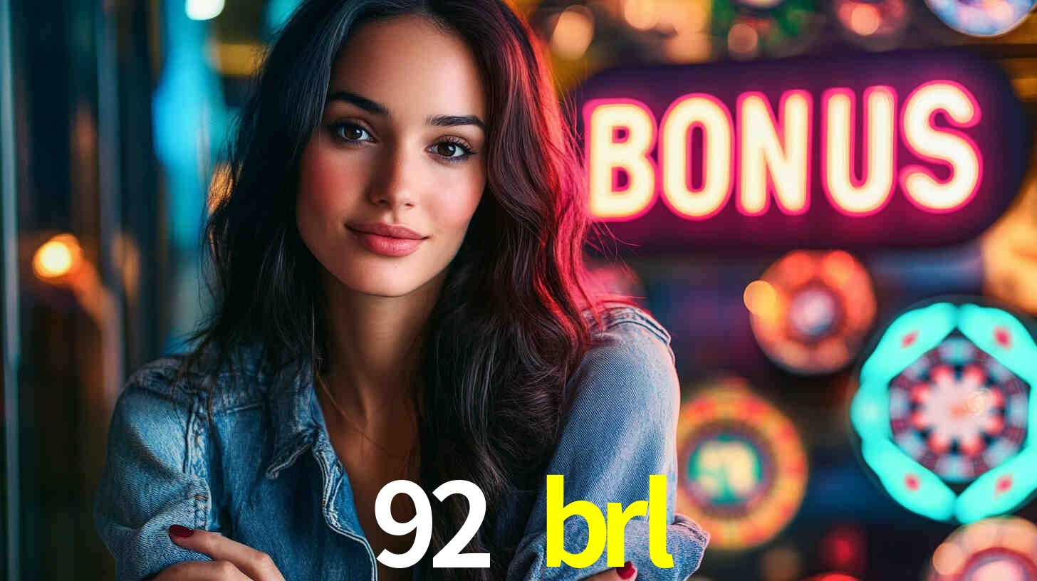 92 brl,92brl.com