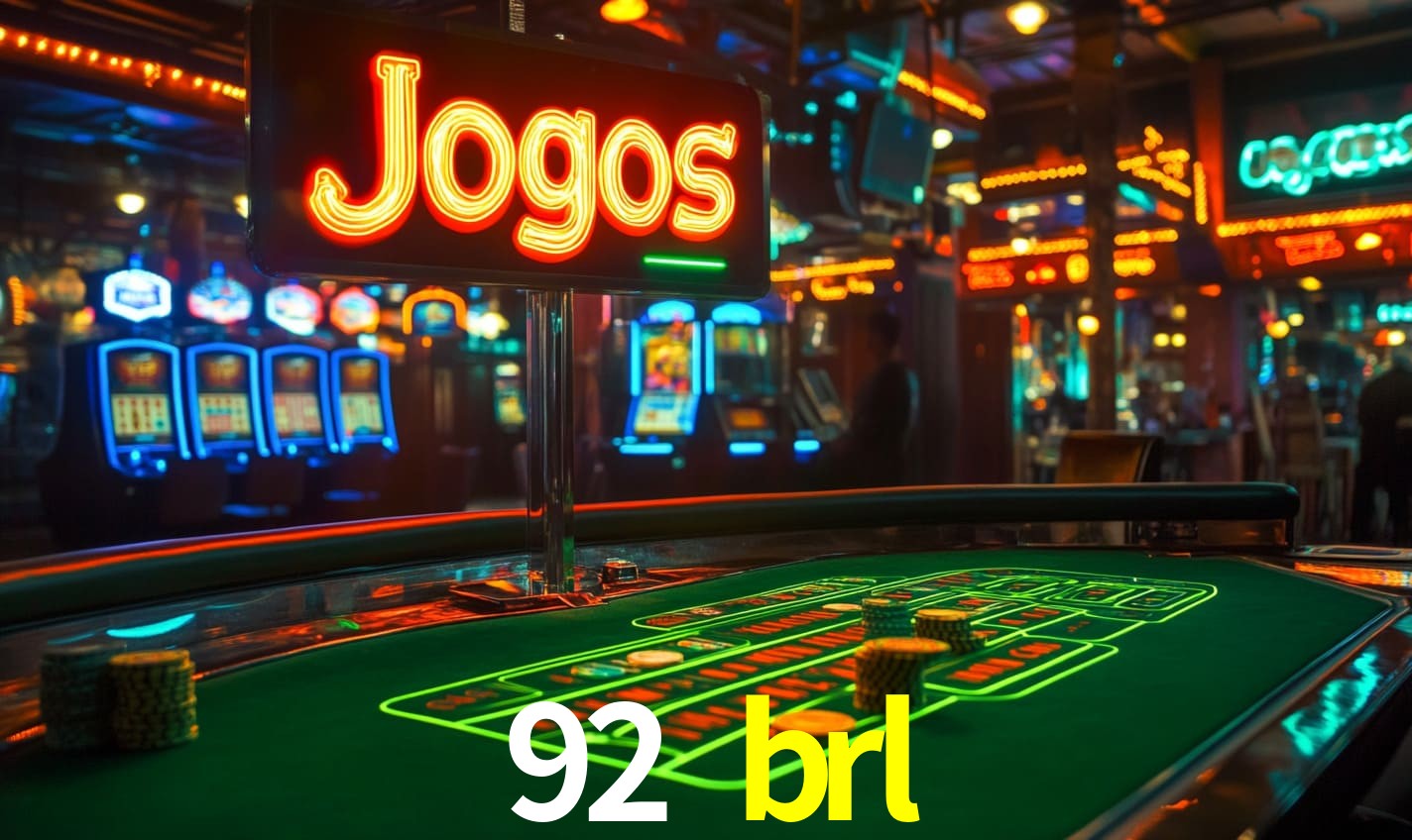 Integração de APIs 92 brl