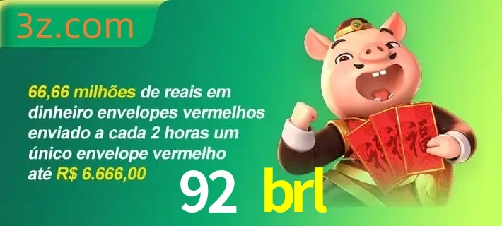 Promoções4 92 brl