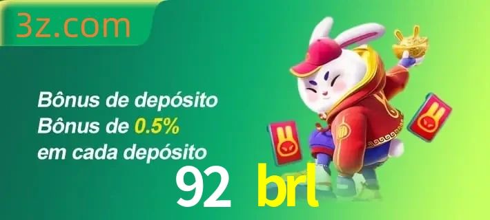 Promoções3