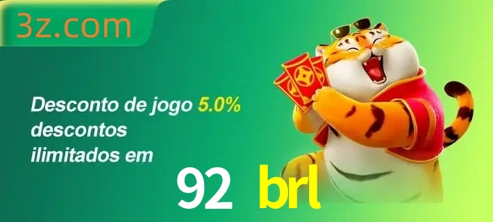 Promoções 2