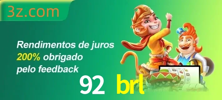 Promoções 1 92 brl