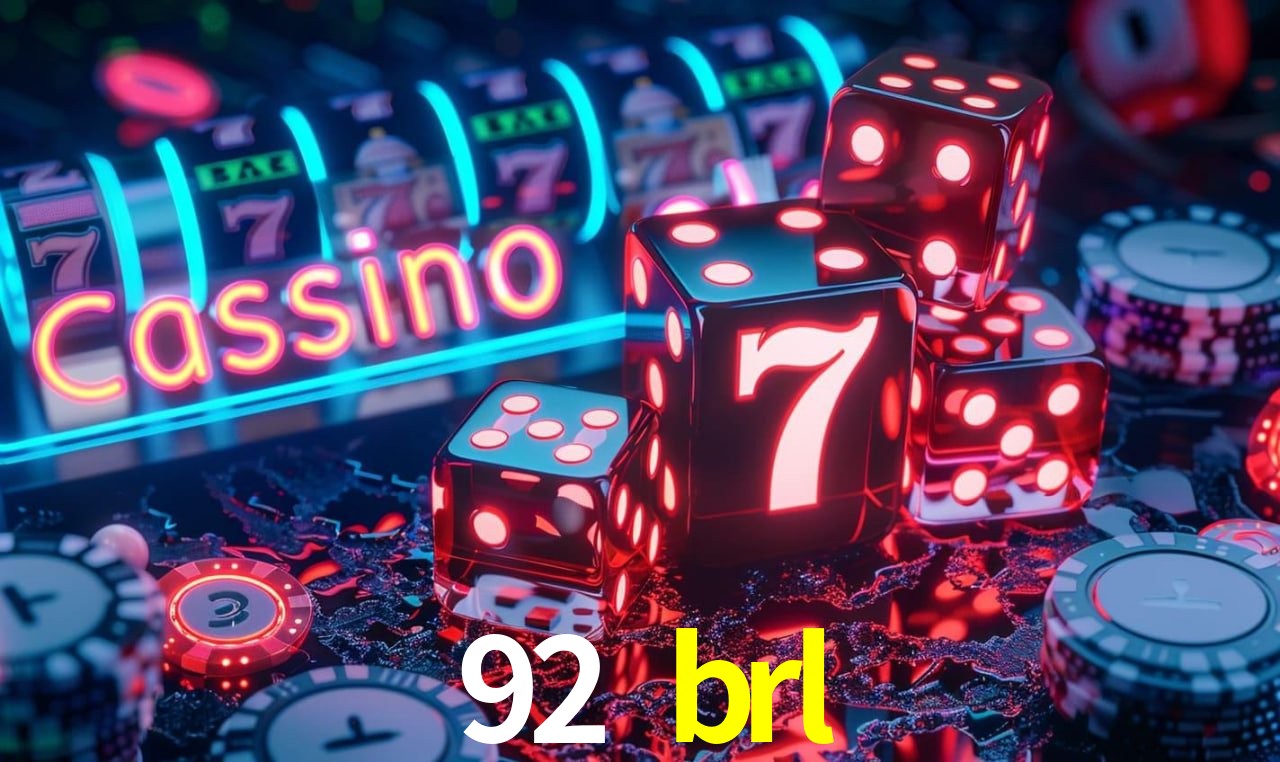 Crash Games Strategies 92 brl
