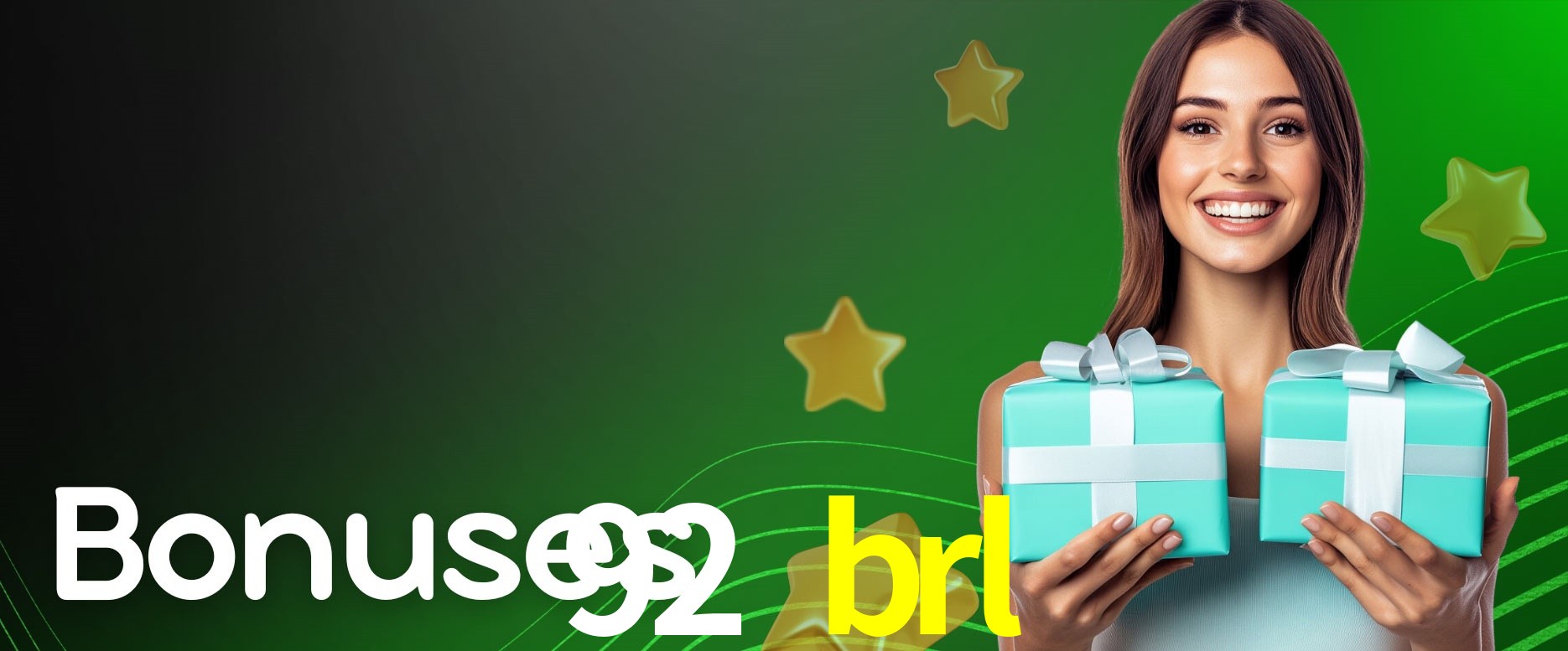 Quick Registration 92 brl