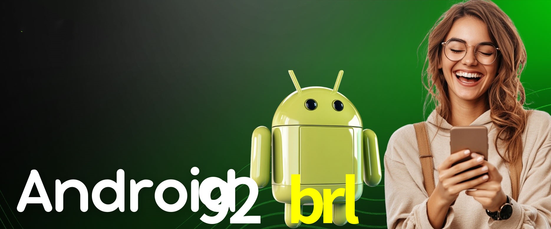 Secure Login 92 brl