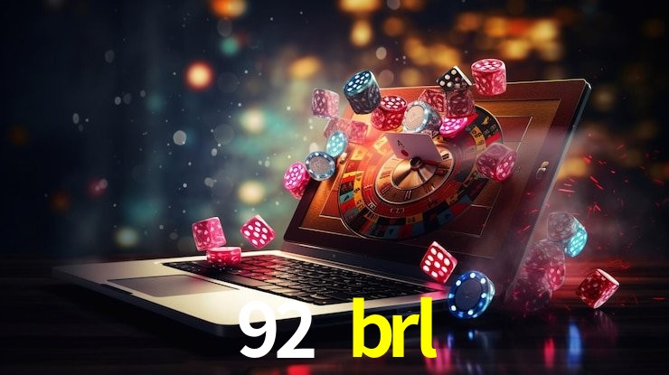 Design Responsivo 92 brl