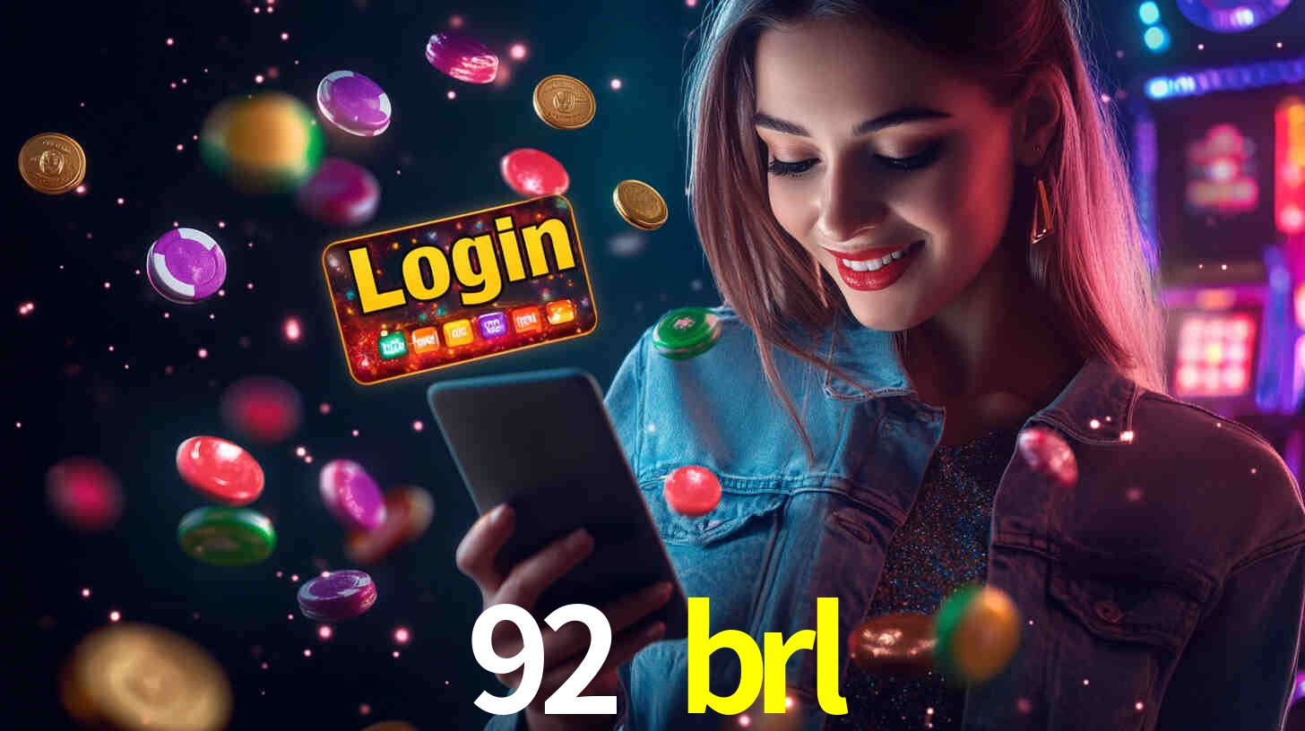 Estatísticas Crash Games 92 brl