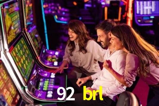 Promoções Sazonais 92 brl