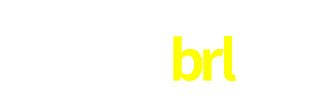 92 brl